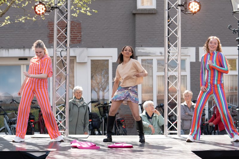 Modeshow 252_.jpg
